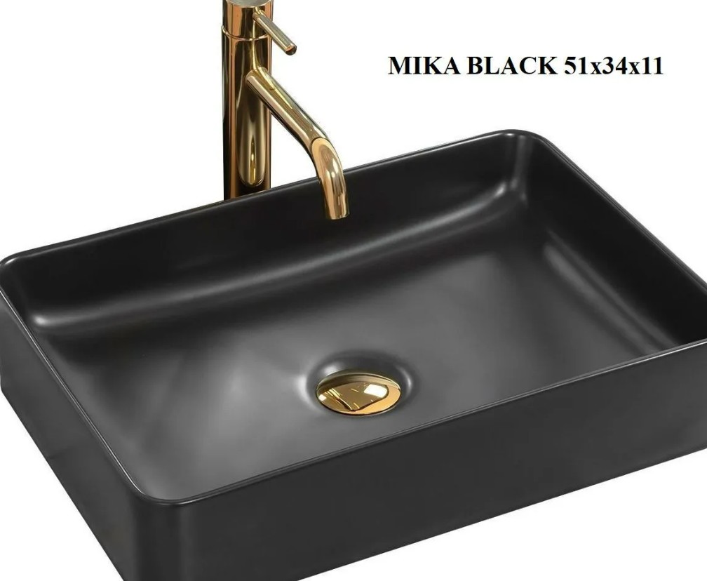 https://modabania.com/clients/220/images/catalog/products/963bd9aa122fb5ab_KOPLEKT BLAC2.jpg